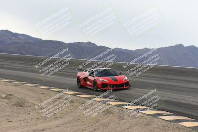 media/Nov-22-2025-Speed Ventures (Sat) [[a198746dab]]/4-Green Group/Session 1 Bowl/